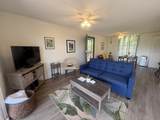 78-7030 Alii Dr - Photo 3