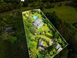 4855 Waiakalua St - Photo 2