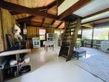 11-3170 Anuhea St - Photo 11