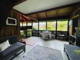 11-3170 Anuhea St - Photo 14