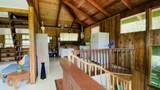 11-3170 Anuhea St - Photo 8