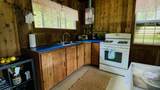 11-3170 Anuhea St - Photo 10