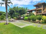 69-1033 Nawahine Pl - Photo 1