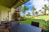 410 Papaloa Rd - Photo 4