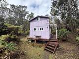 11-3327-A Pa Alii St - Photo 2