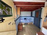 11-3327-A Pa Alii St - Photo 11