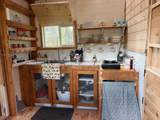 11-3327-A Pa Alii St - Photo 12