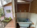 11-3327-A Pa Alii St - Photo 16