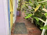 11-3327-A Pa Alii St - Photo 6