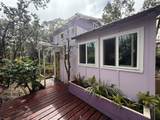 11-3327-A Pa Alii St - Photo 8
