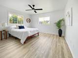 2502-D Puu Rd - Photo 11
