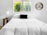 2502-D Puu Rd - Photo 12