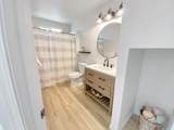 2502-D Puu Rd - Photo 13