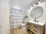 2502-D Puu Rd - Photo 14