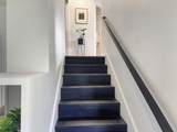2502-D Puu Rd - Photo 15