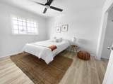 2502-D Puu Rd - Photo 16