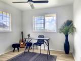 2502-D Puu Rd - Photo 17