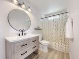 2502-D Puu Rd - Photo 18