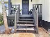 2502-D Puu Rd - Photo 19