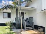2502-D Puu Rd - Photo 20