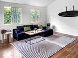 2502-D Puu Rd - Photo 3
