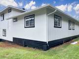 2502-D Puu Rd - Photo 21