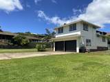 2502-D Puu Rd - Photo 22