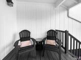 2502-D Puu Rd - Photo 23