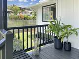 2502-D Puu Rd - Photo 24