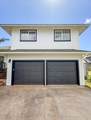 2502-D Puu Rd - Photo 25