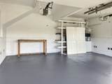 2502-D Puu Rd - Photo 26