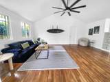 2502-D Puu Rd - Photo 4