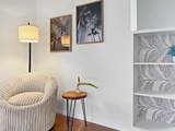 2502-D Puu Rd - Photo 5