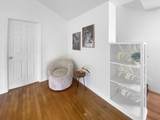 2502-D Puu Rd - Photo 6