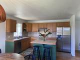 2502-D Puu Rd - Photo 7