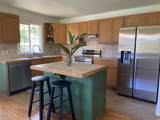 2502-D Puu Rd - Photo 8