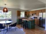 2502-D Puu Rd - Photo 9