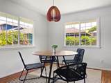 2502-D Puu Rd - Photo 10