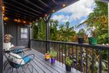 75-5259 Mamalahoa Highway - Photo 14