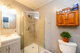 75-5259 Mamalahoa Highway - Photo 19