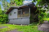 75-5259 Mamalahoa Highway - Photo 20