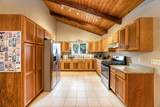 75-5259 Mamalahoa Highway - Photo 23