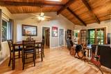 75-5259 Mamalahoa Highway - Photo 24