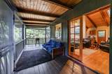75-5259 Mamalahoa Highway - Photo 28