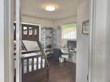 92-8675 Plumeria Ln - Photo 9