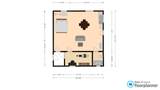 92-8675 Plumeria Ln - Photo 12