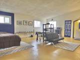 92-8675 Plumeria Ln - Photo 14