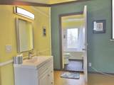 92-8675 Plumeria Ln - Photo 15