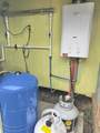 92-8675 Plumeria Ln - Photo 16