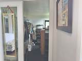 92-8675 Plumeria Ln - Photo 8
